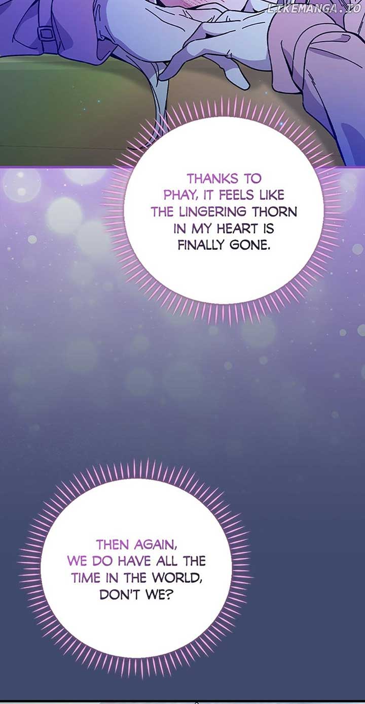 ch 114 65