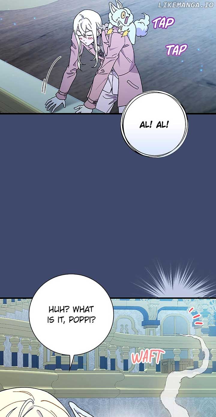 ch 114 66