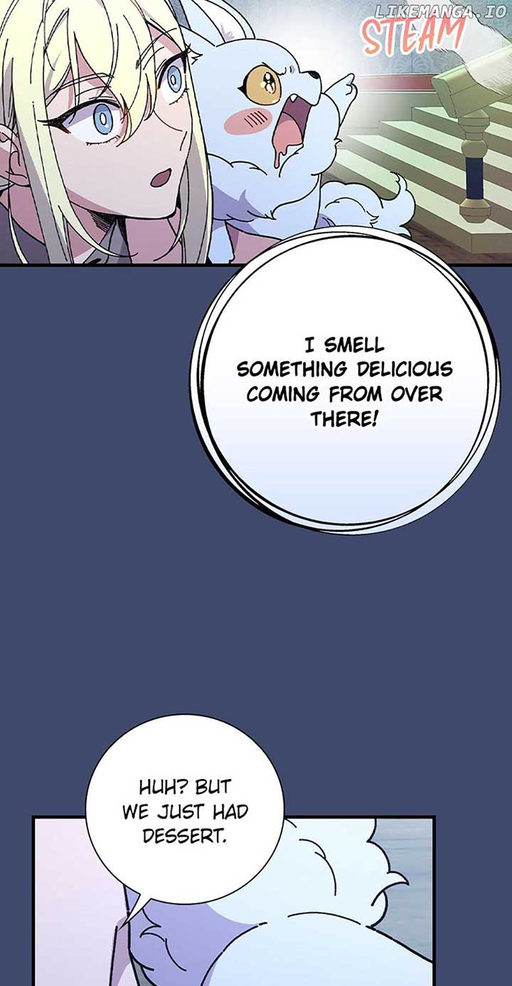 ch 114 67
