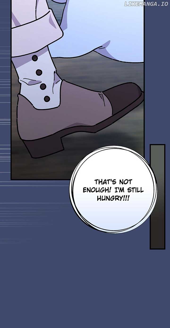 ch 114 68