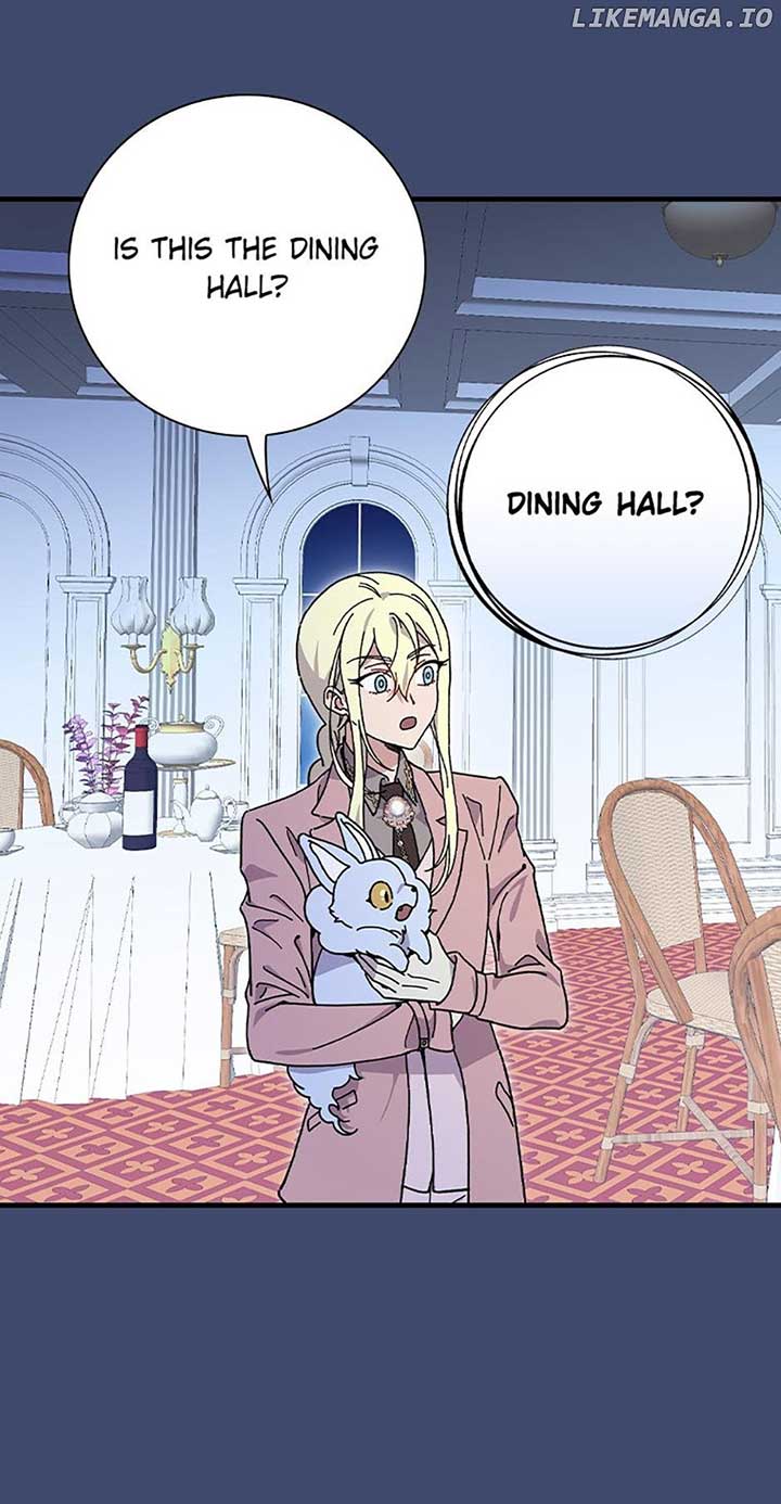ch 114 69