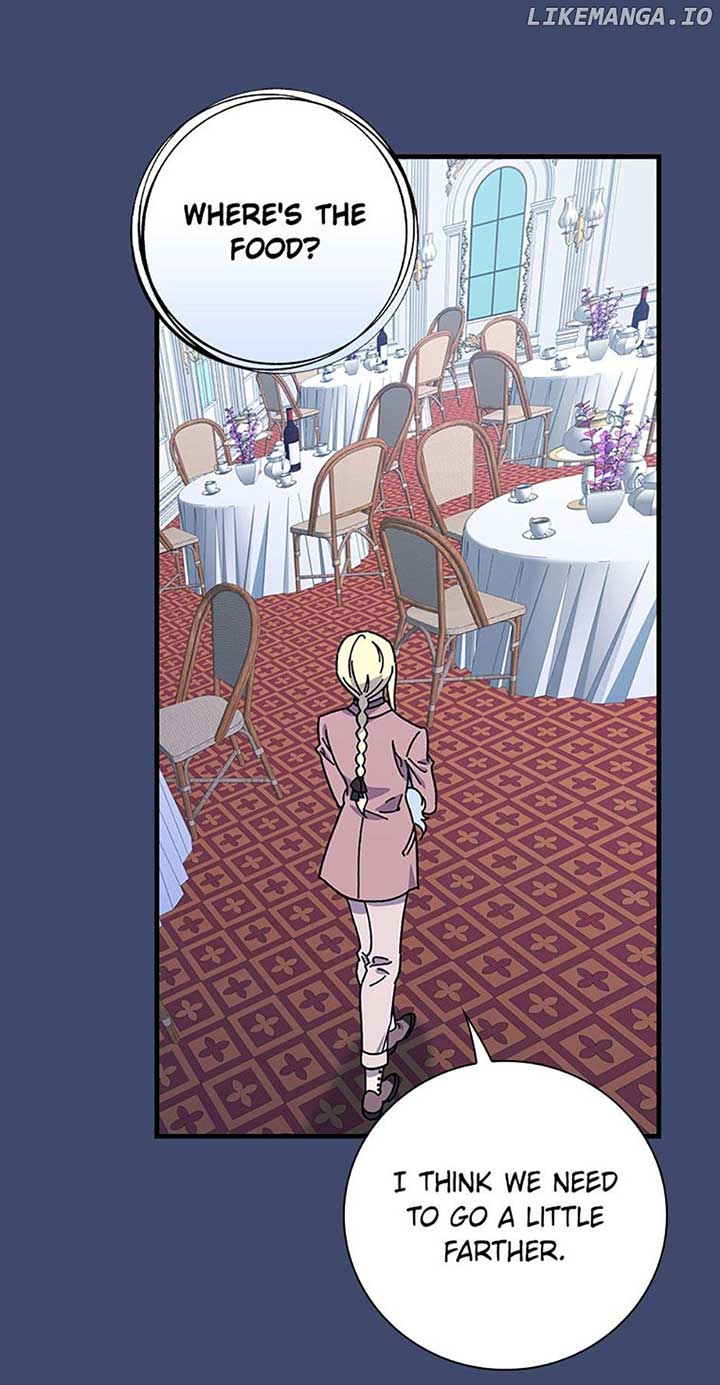 ch 114 70