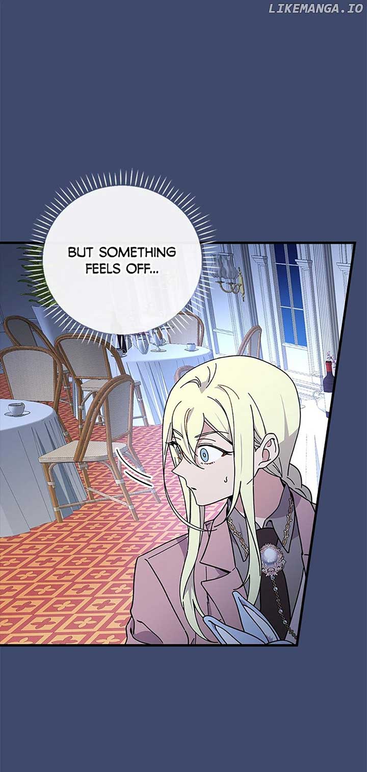 ch 114 71