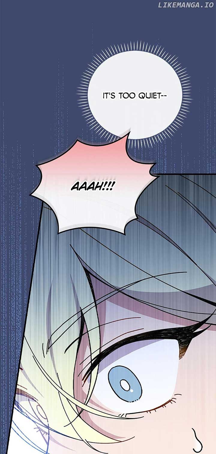 ch 114 72
