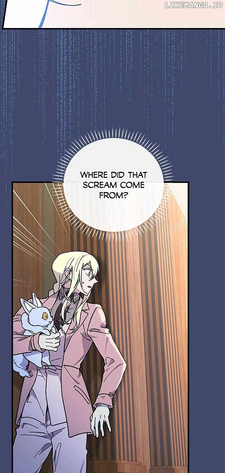 ch 114 73
