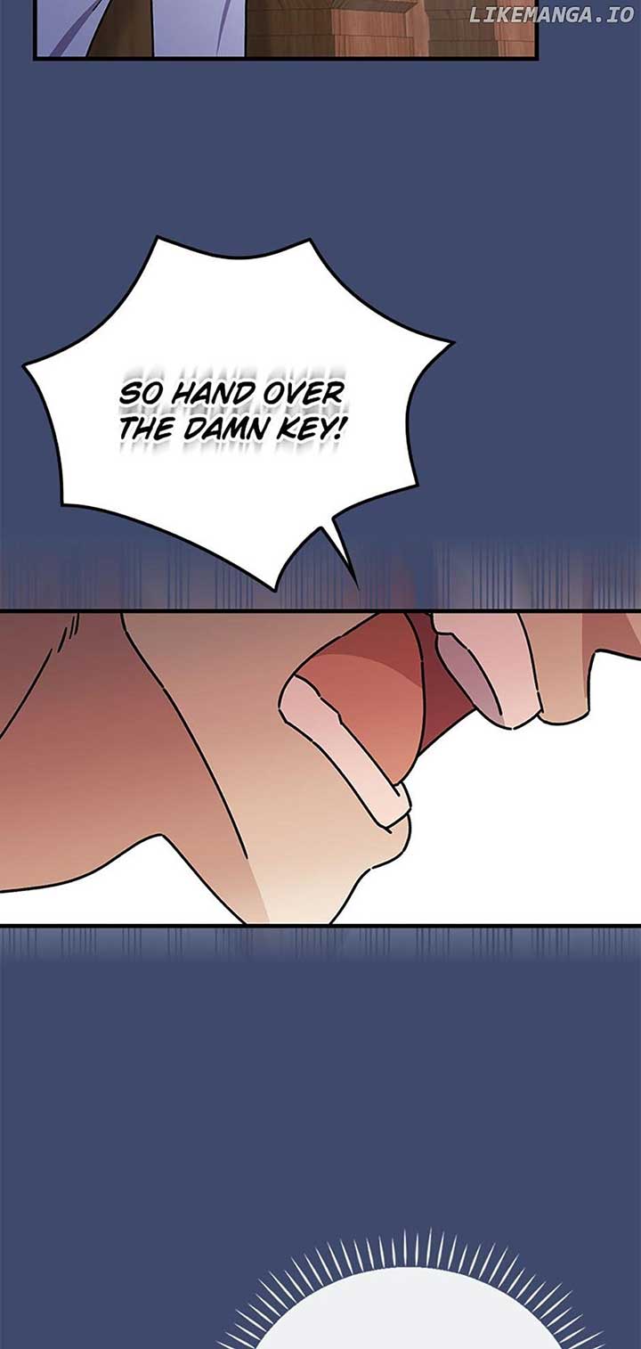 ch 114 74