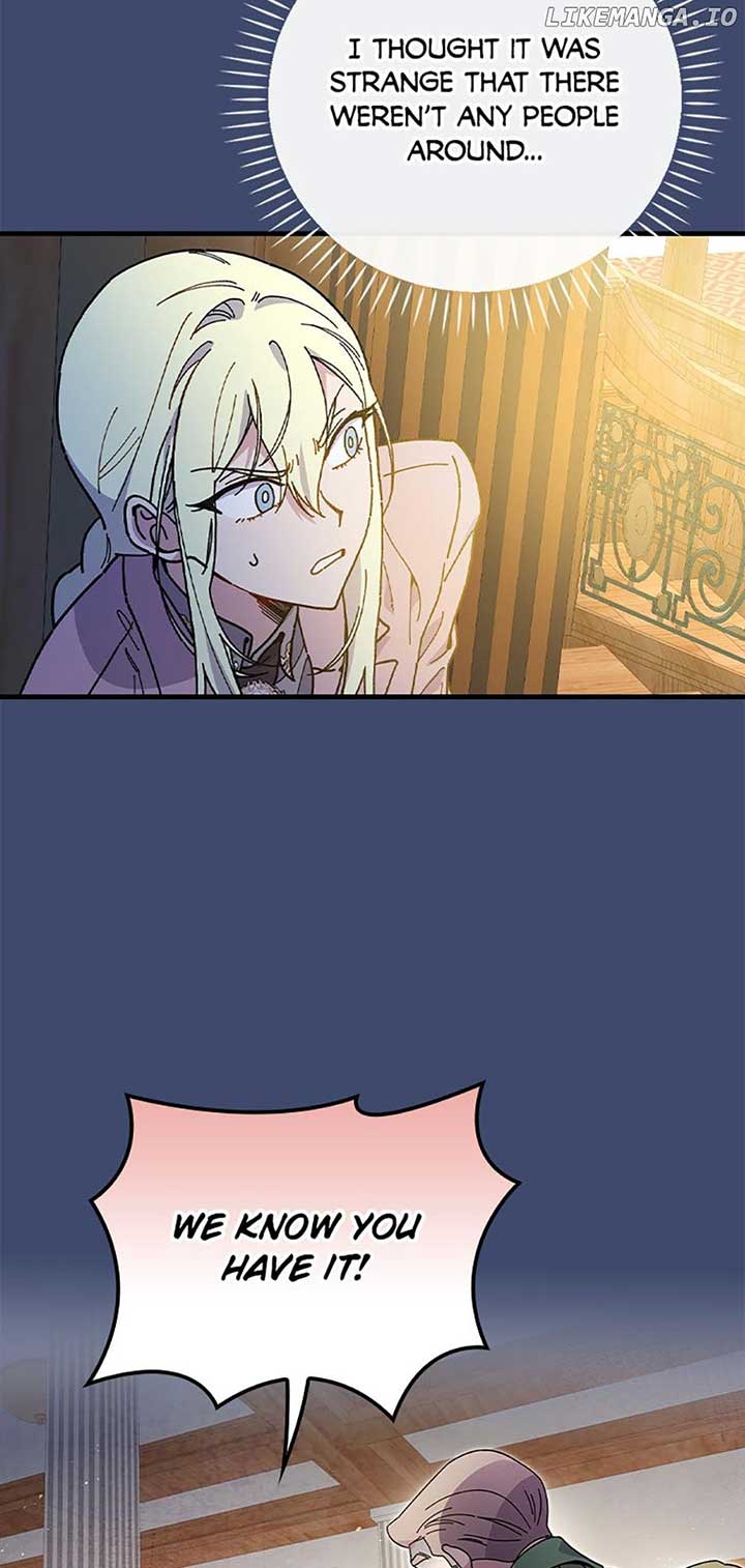 ch 114 75
