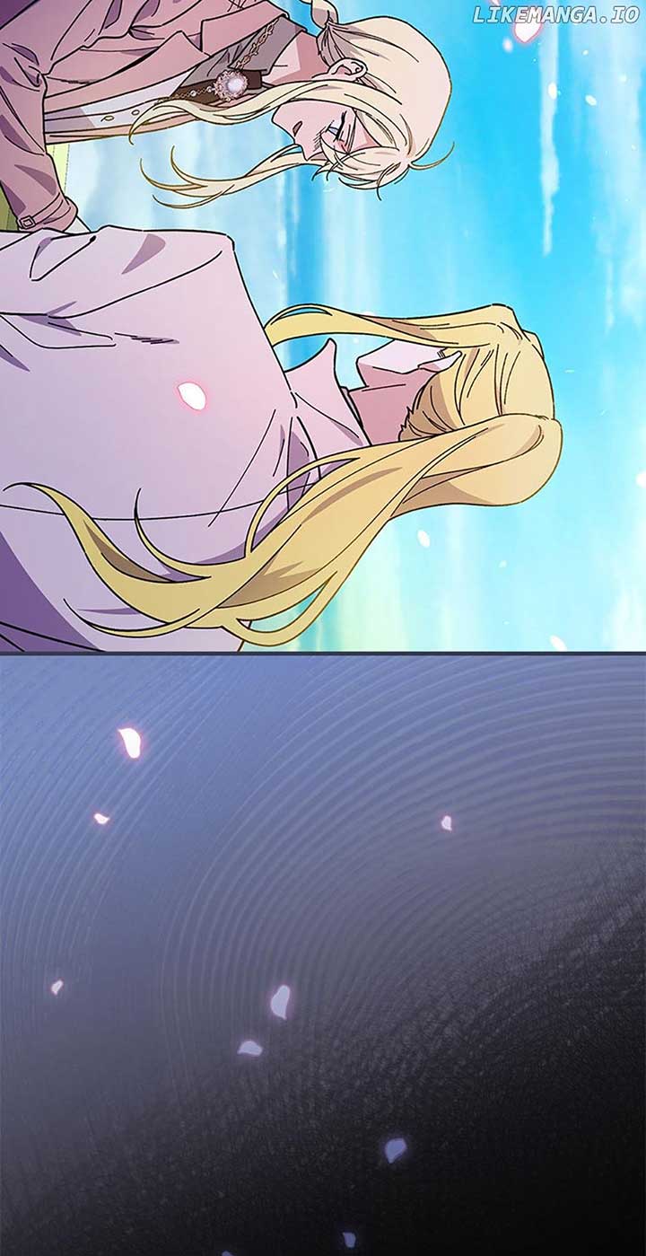 ch 114 8