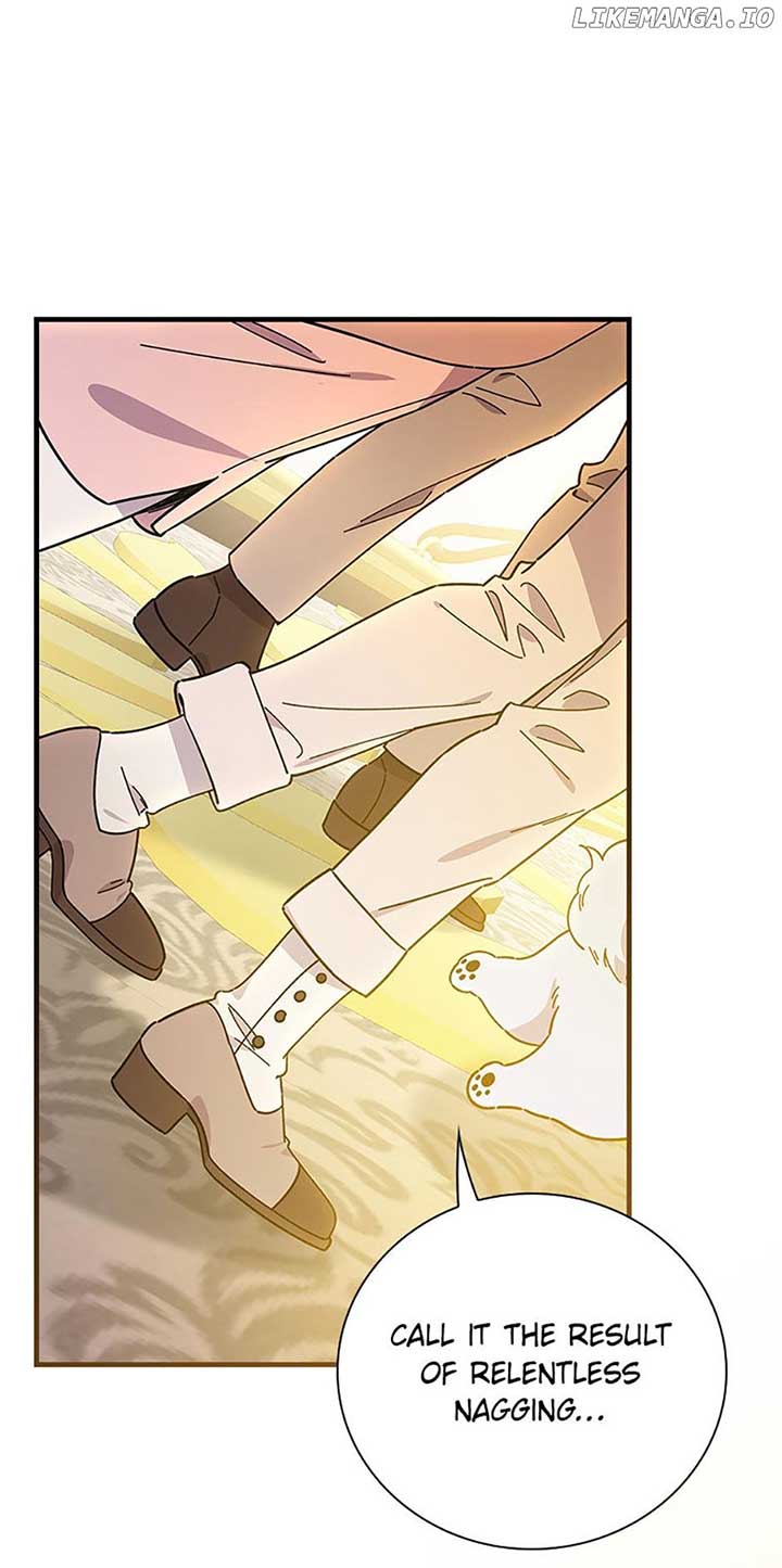 47