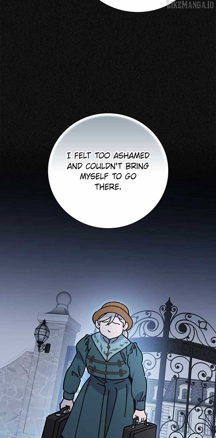 65