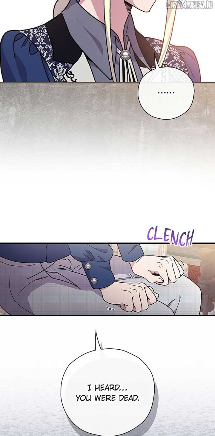68