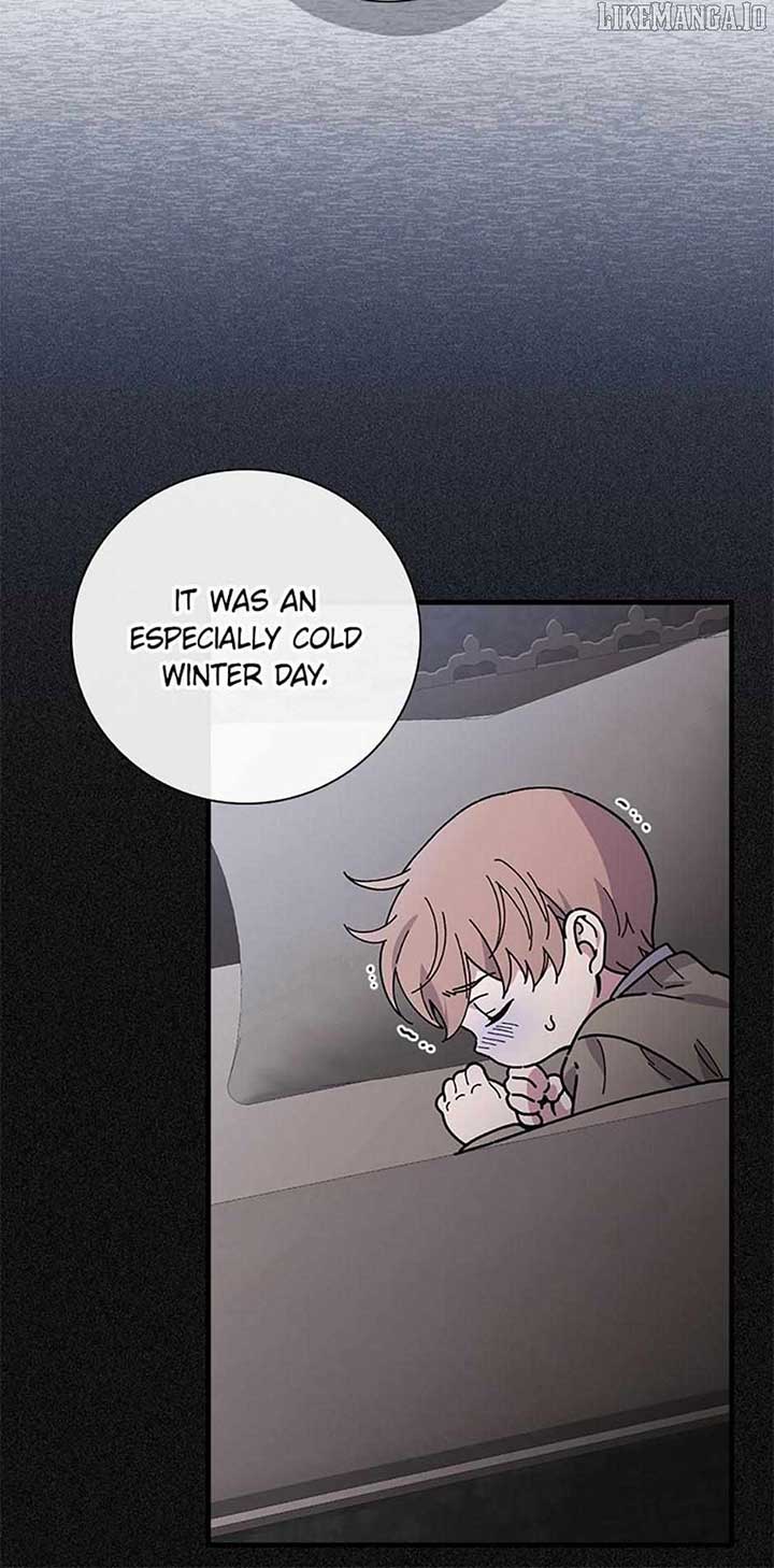 69