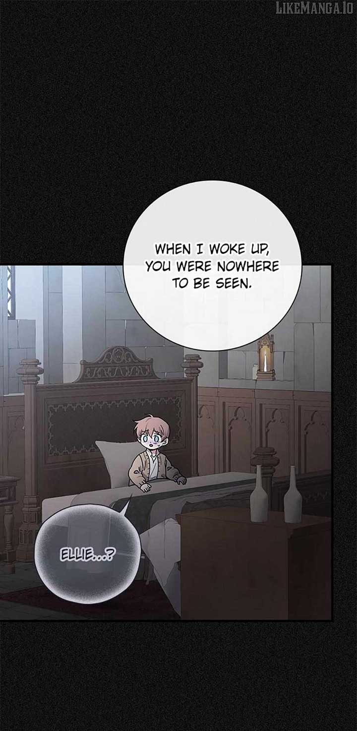 70