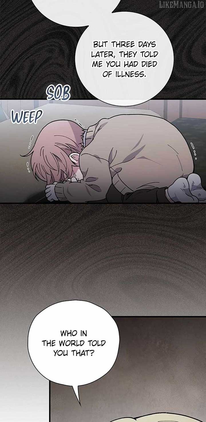 72