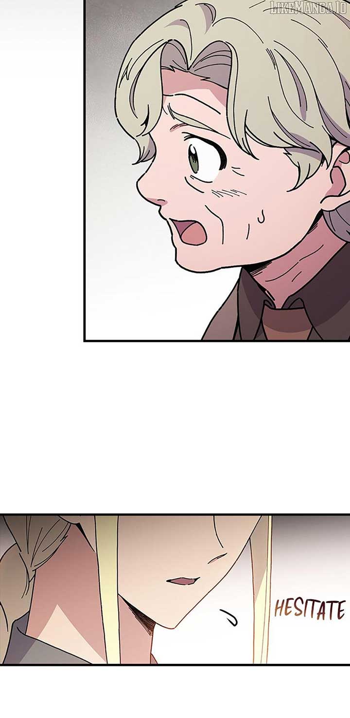 73