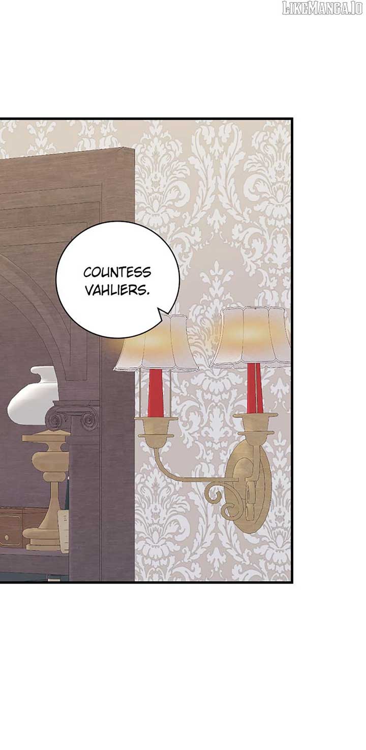 74