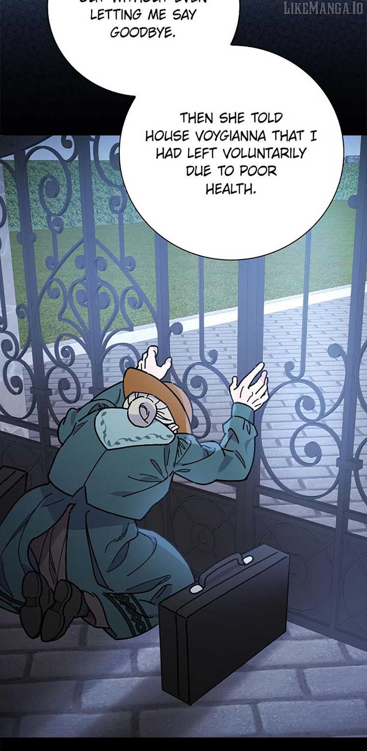 76