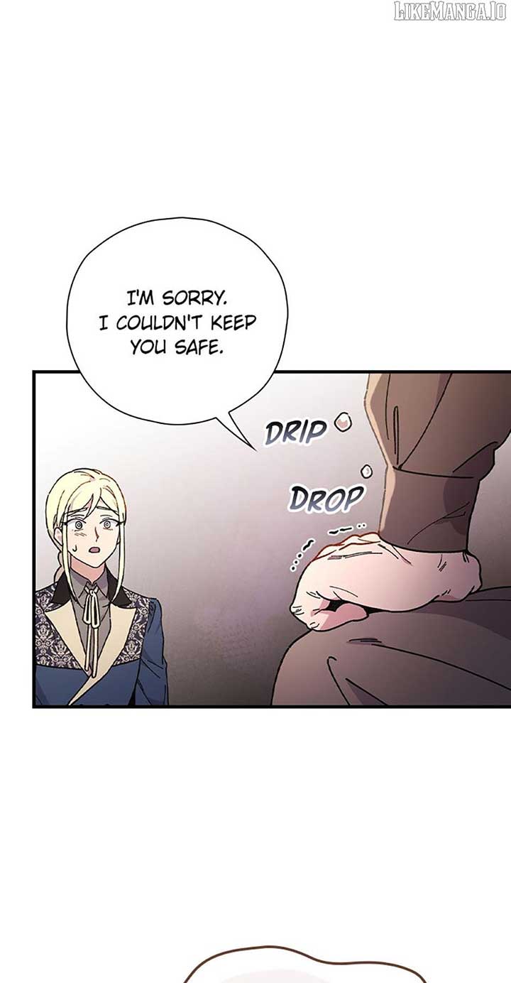 78