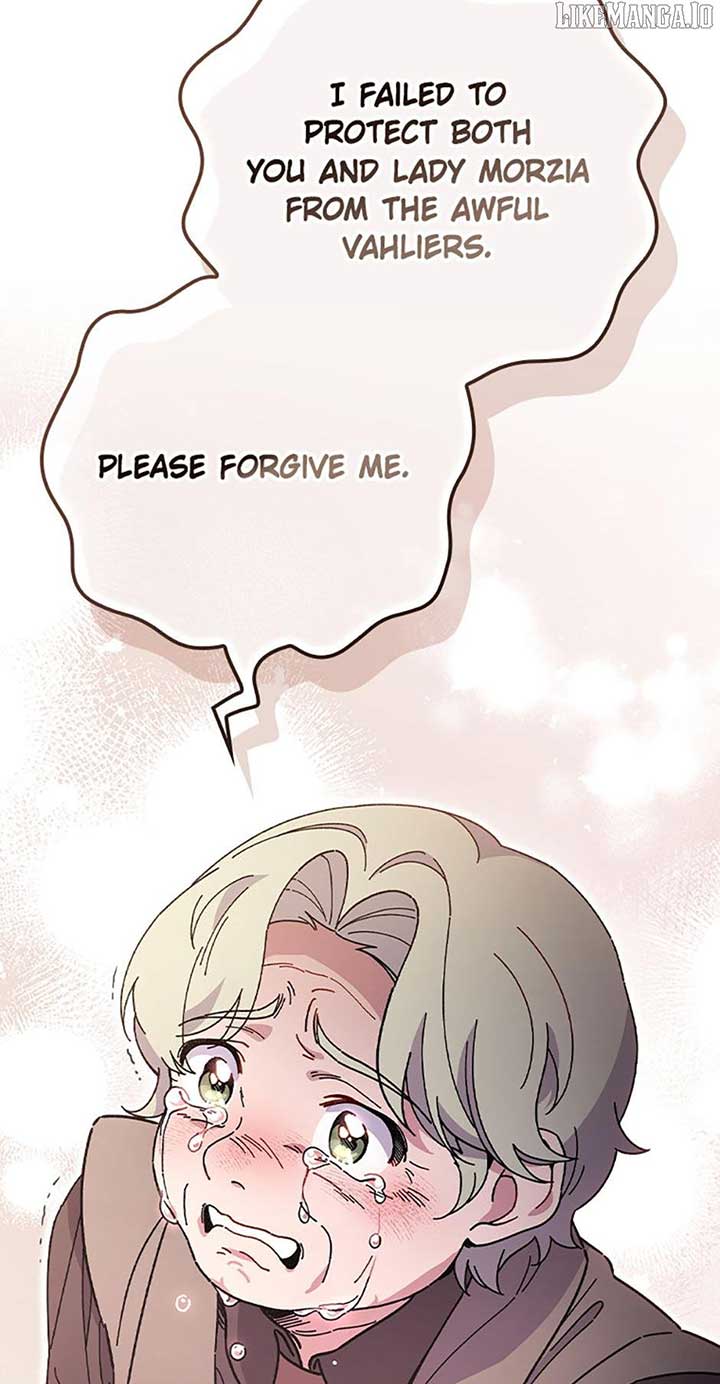 79