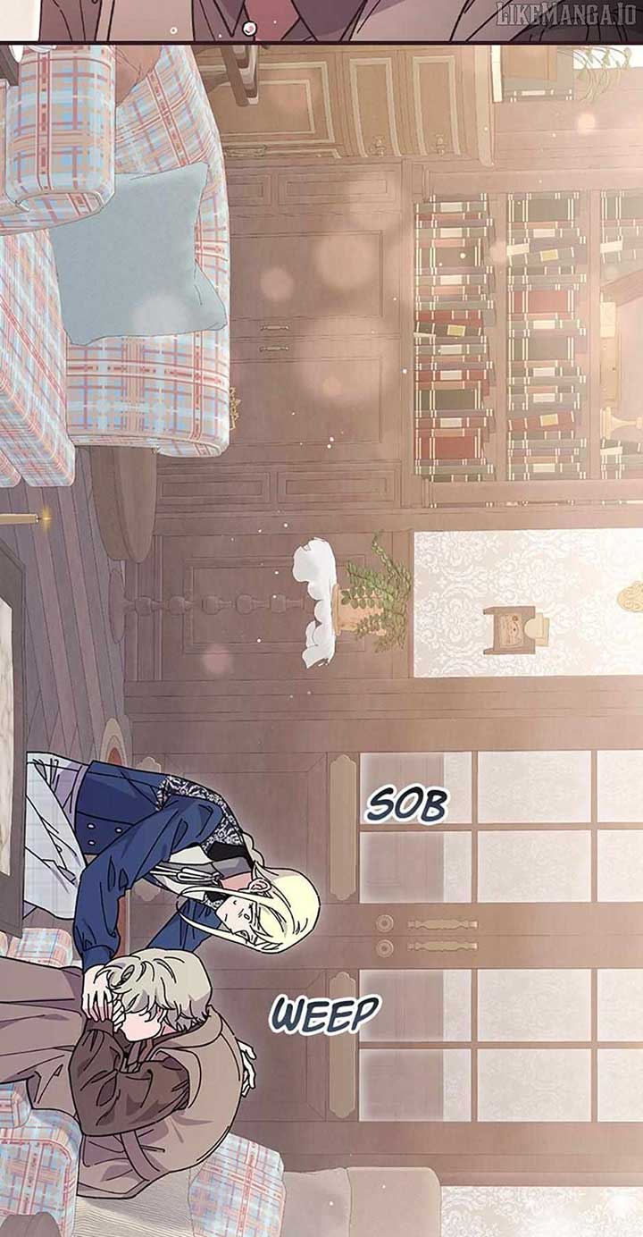 80
