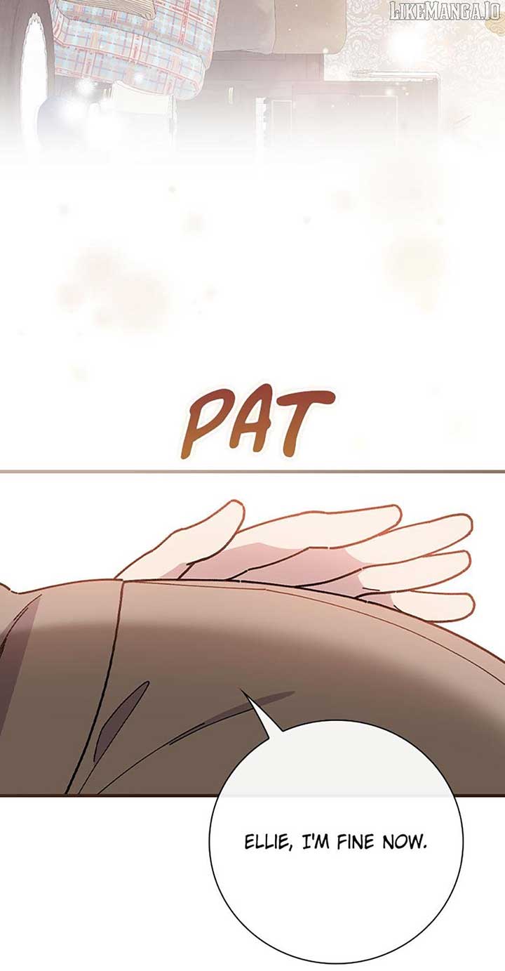 81
