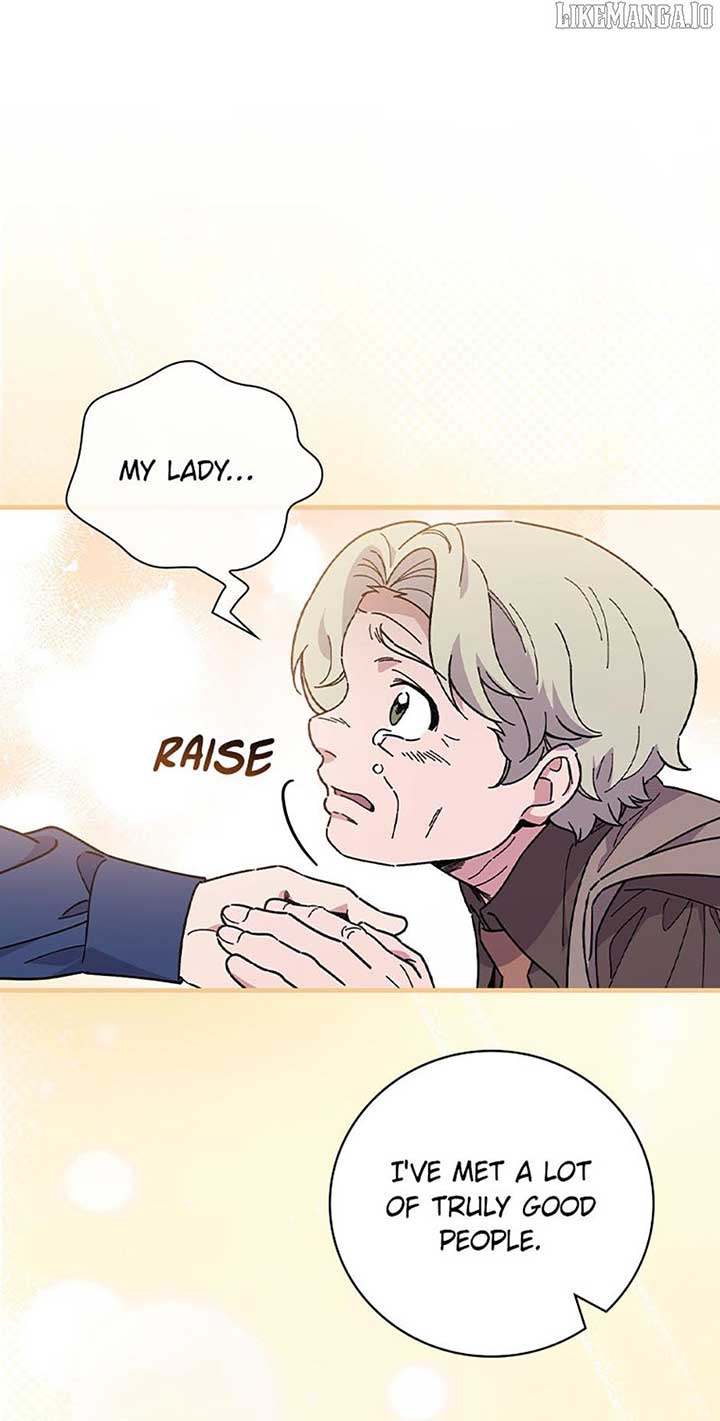 82