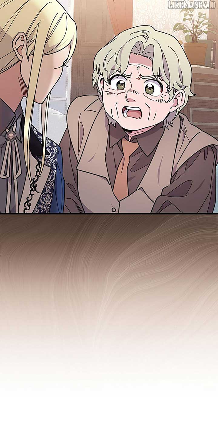 66