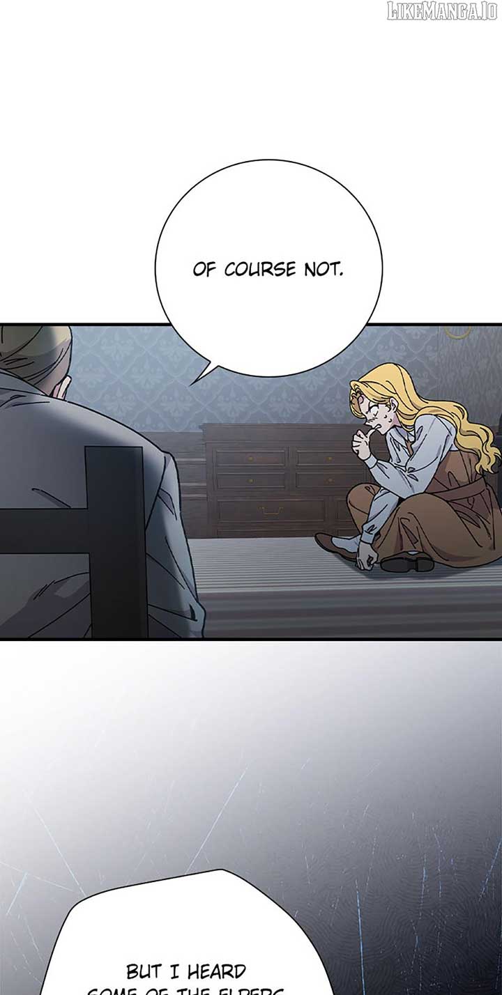 68