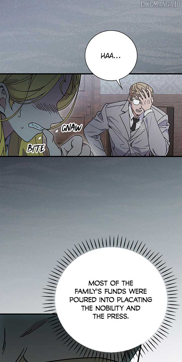 70