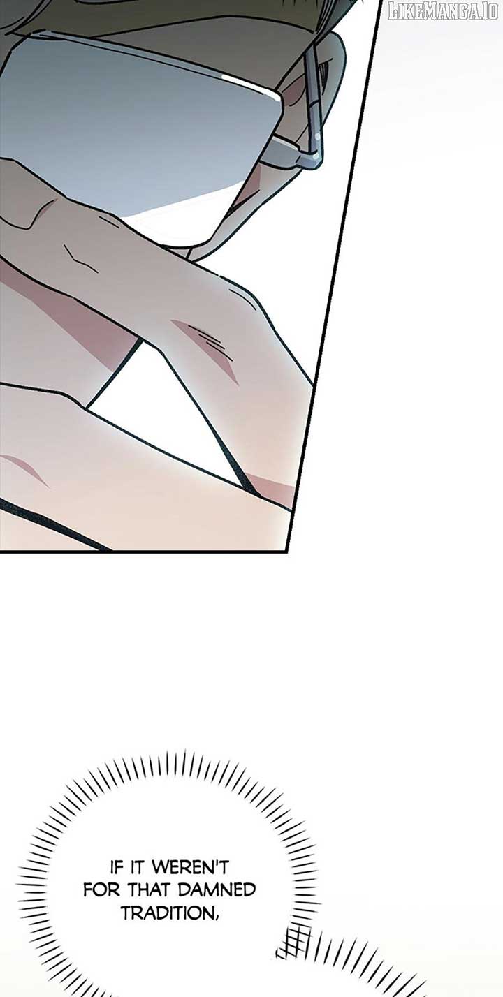 71
