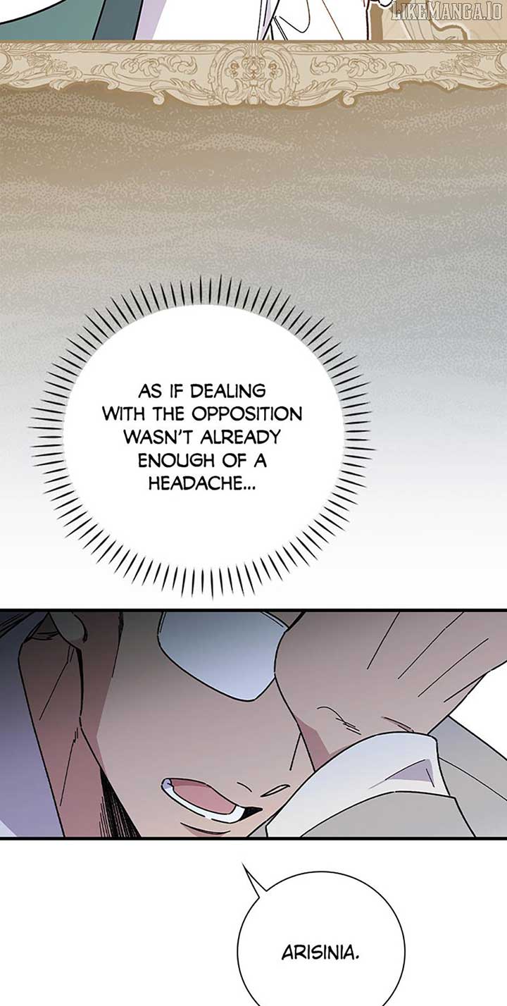 73