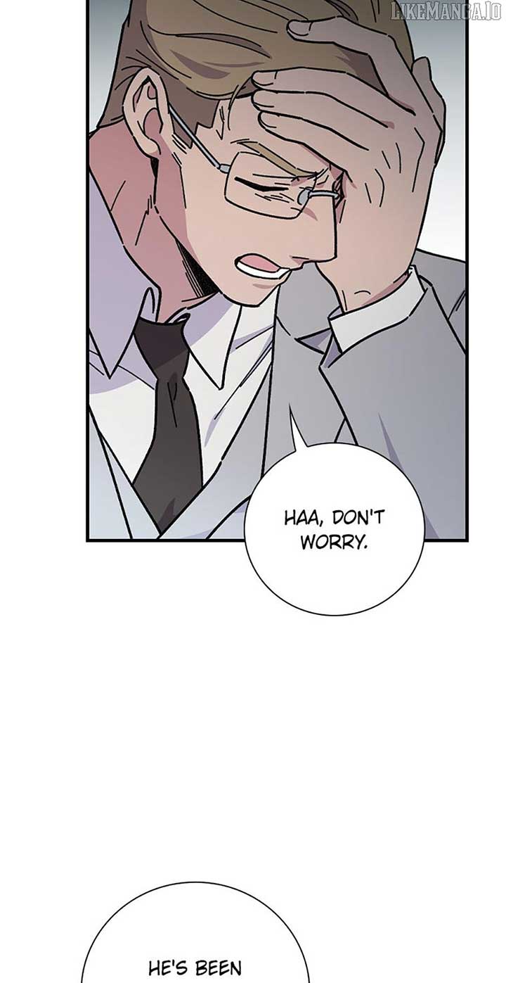 77