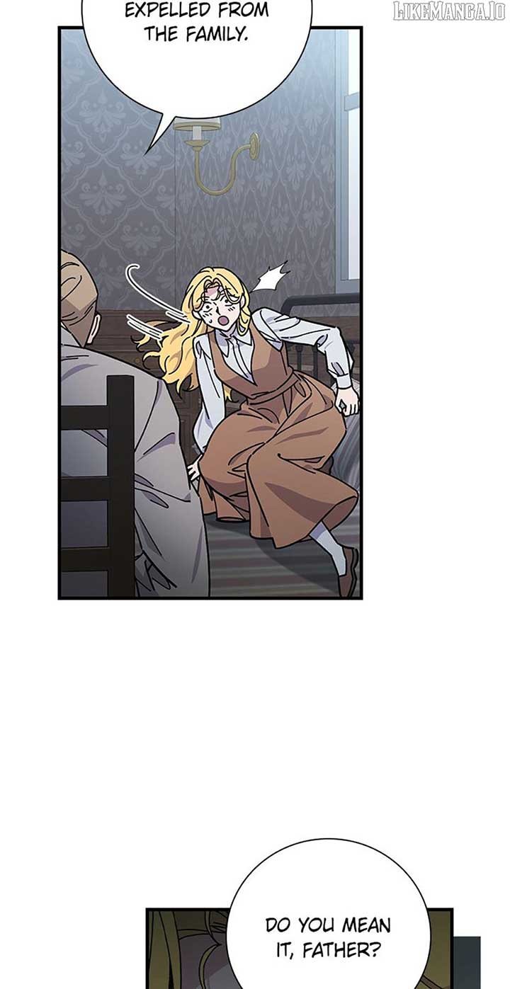 78