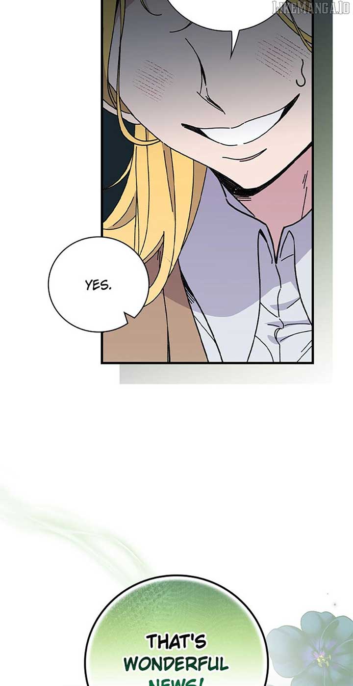 79