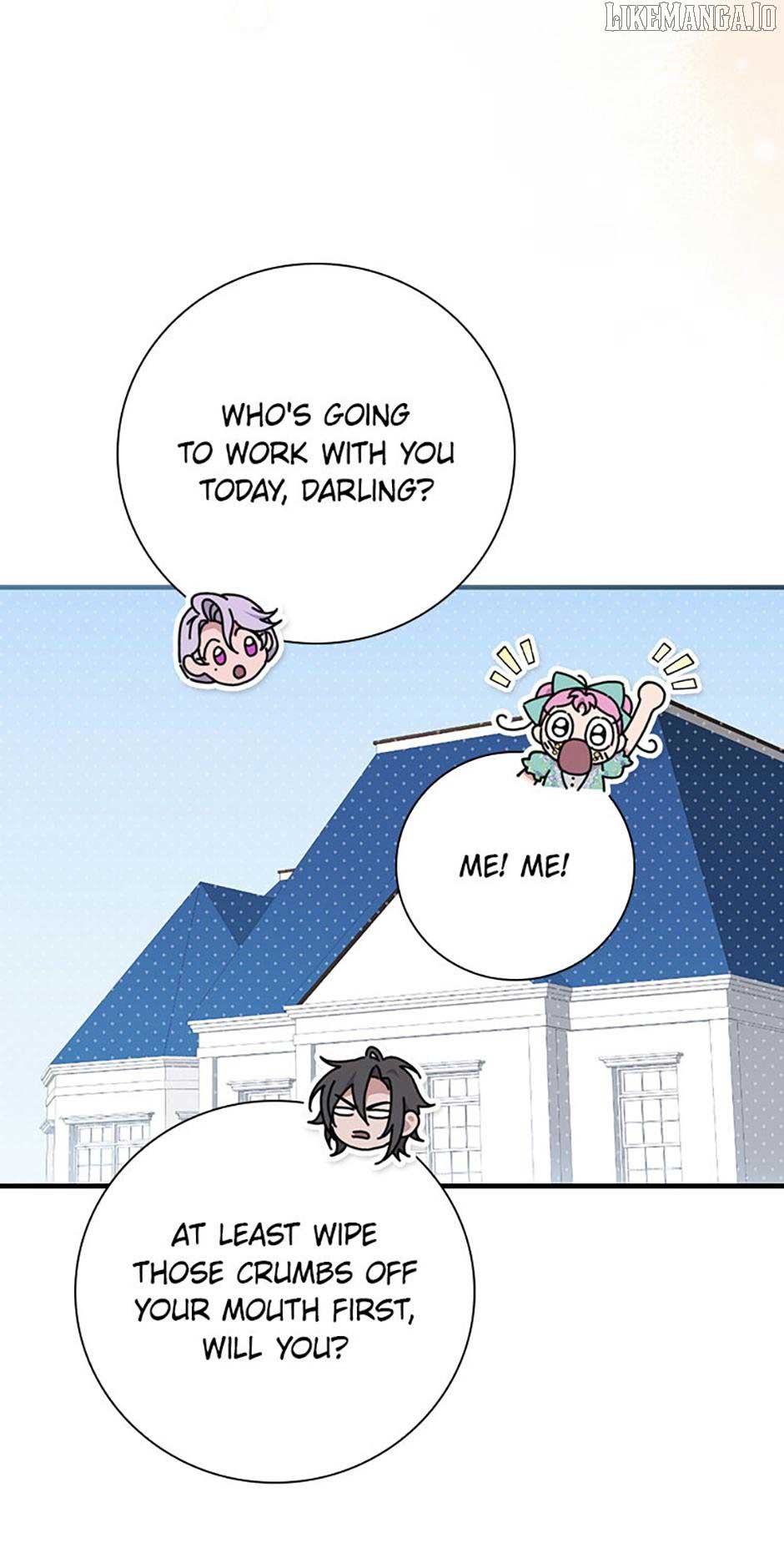 67