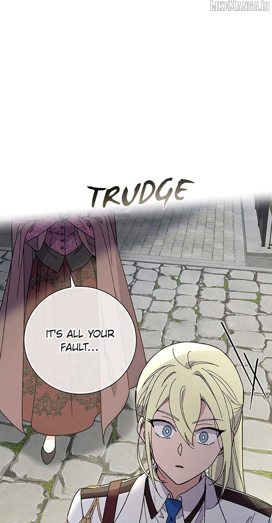 74