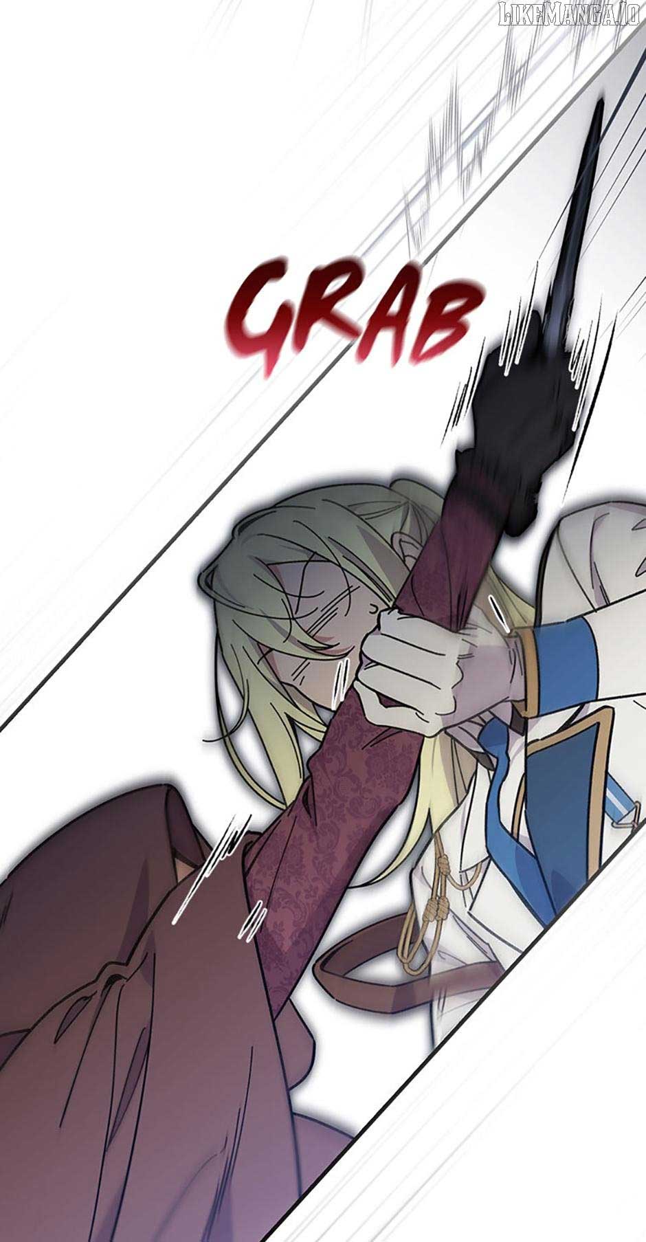76