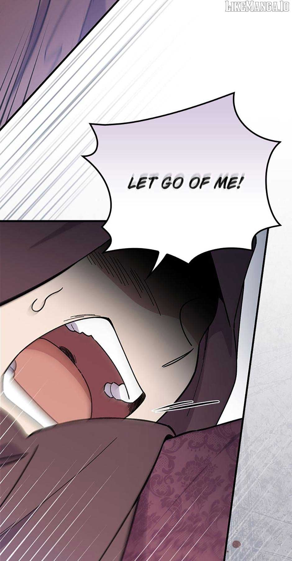 77
