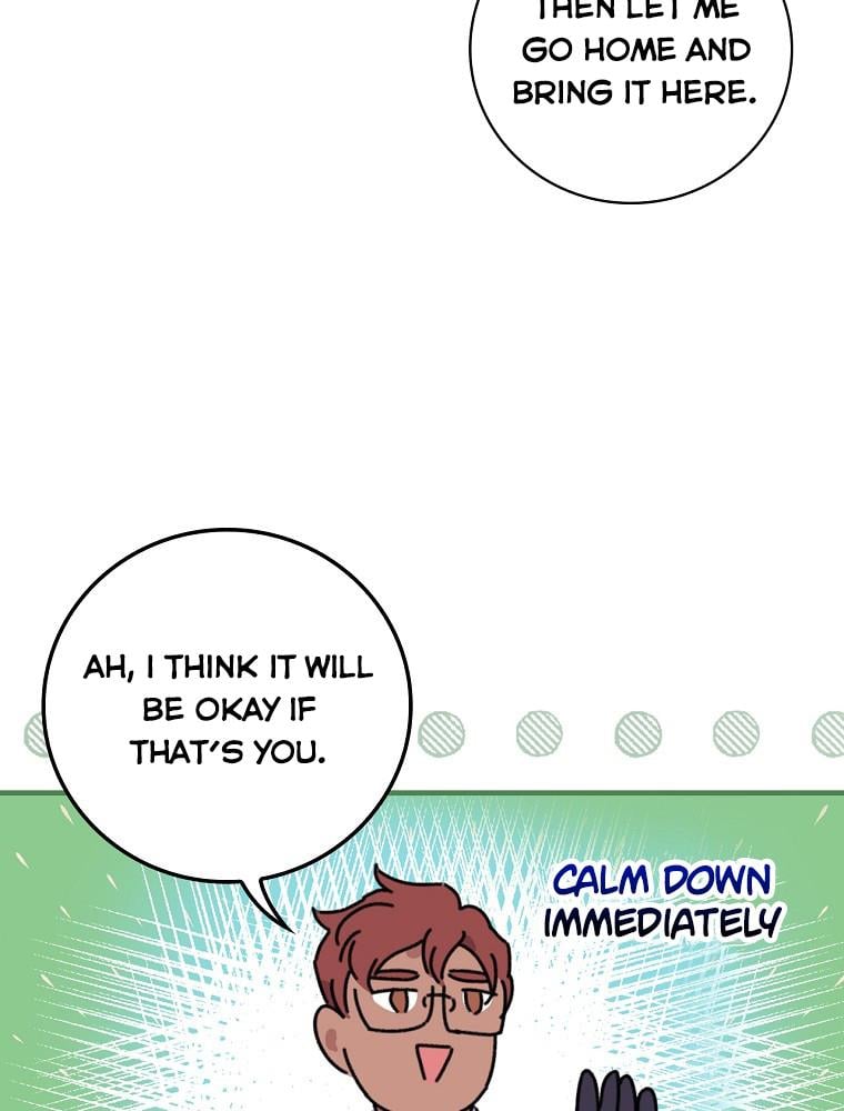 66