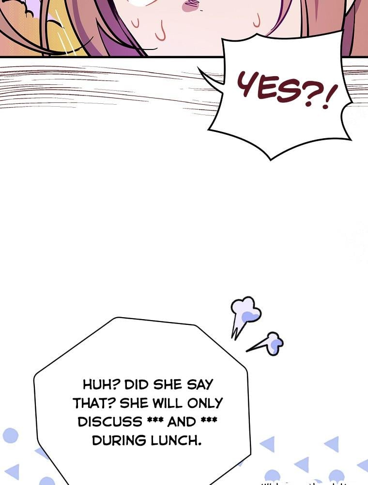 73