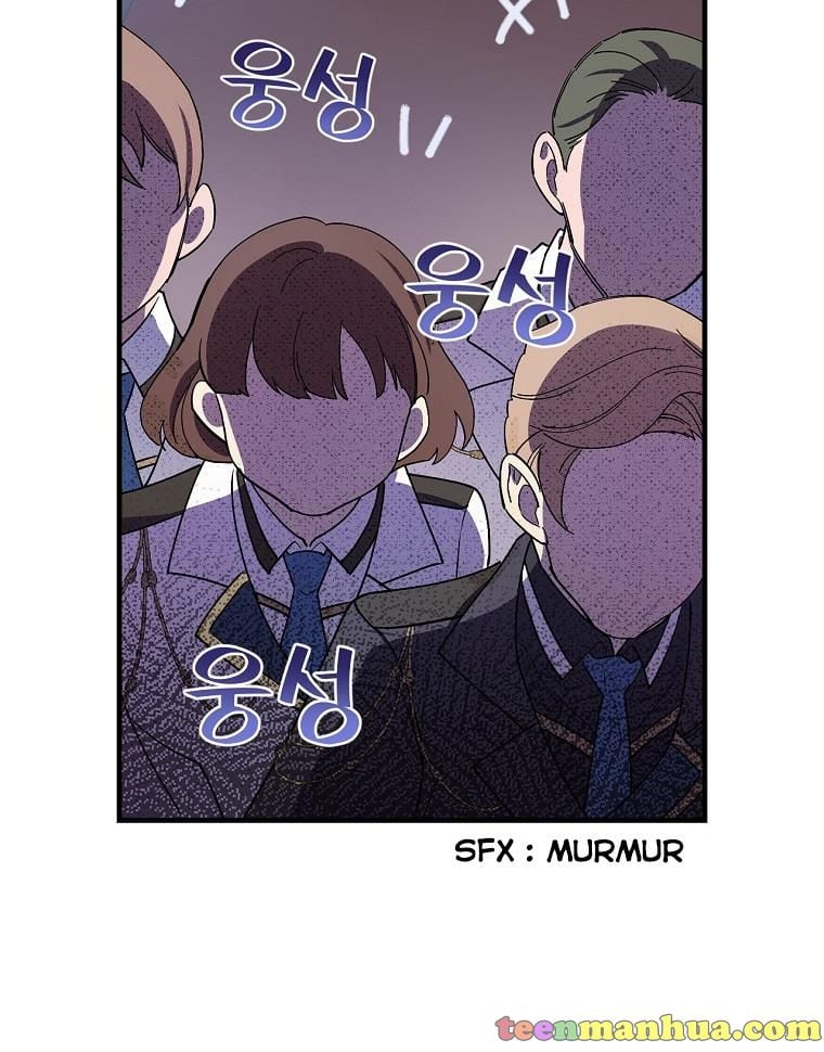 83
