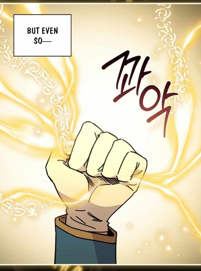 041