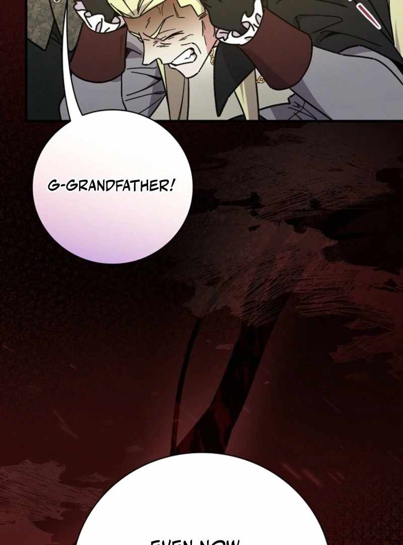 047