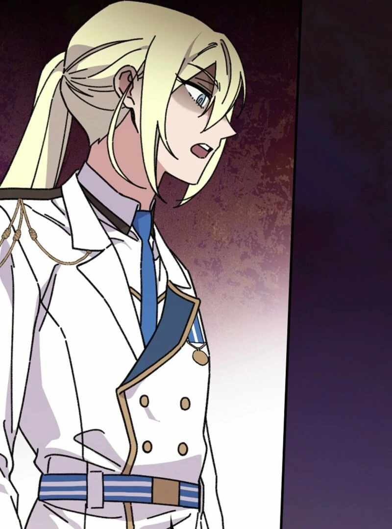054