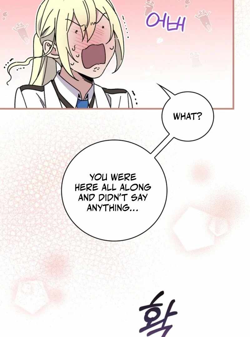 070