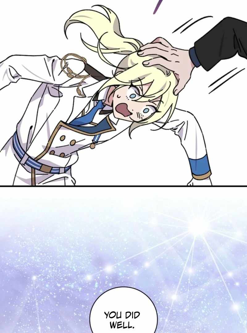 071