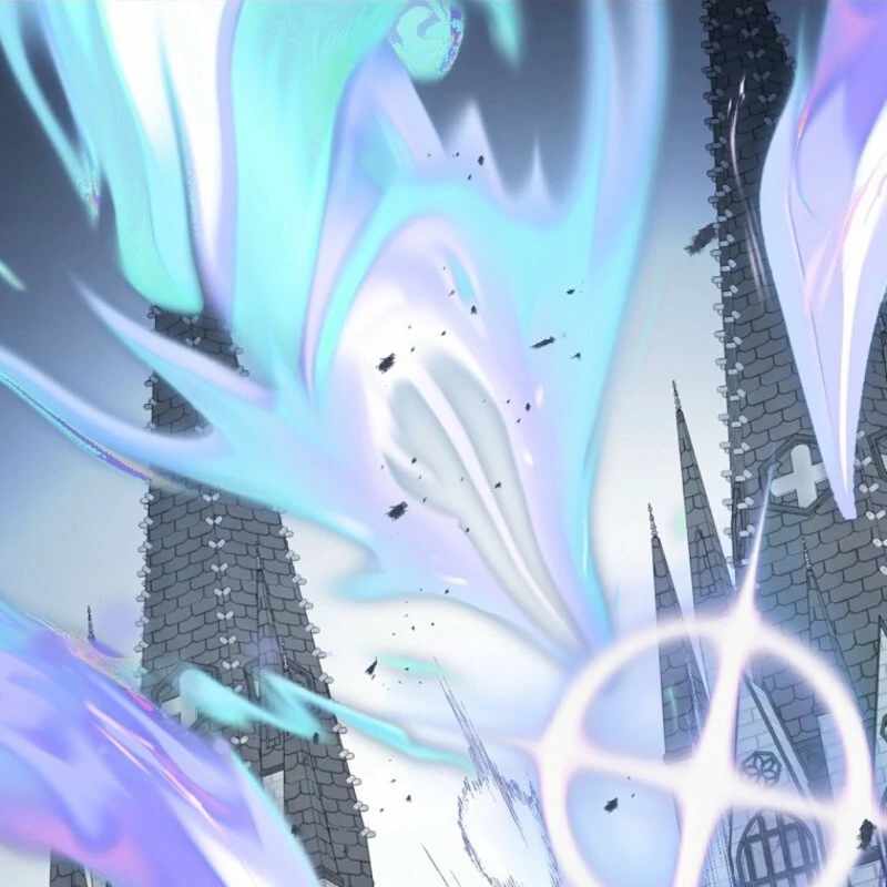 079