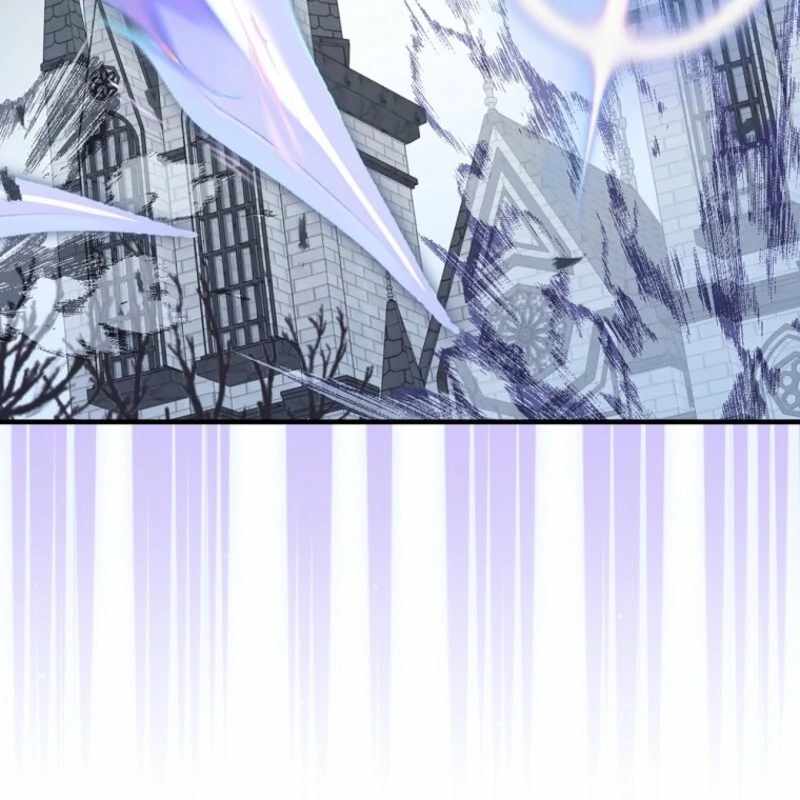080