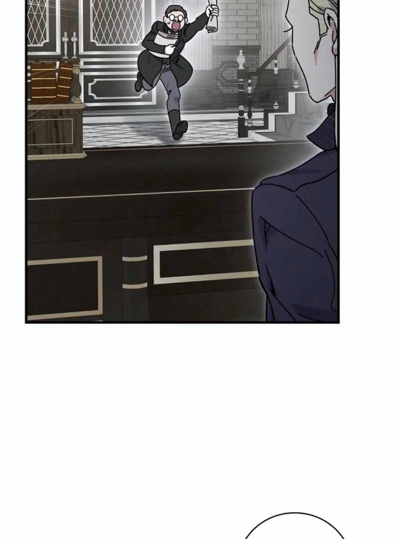 106