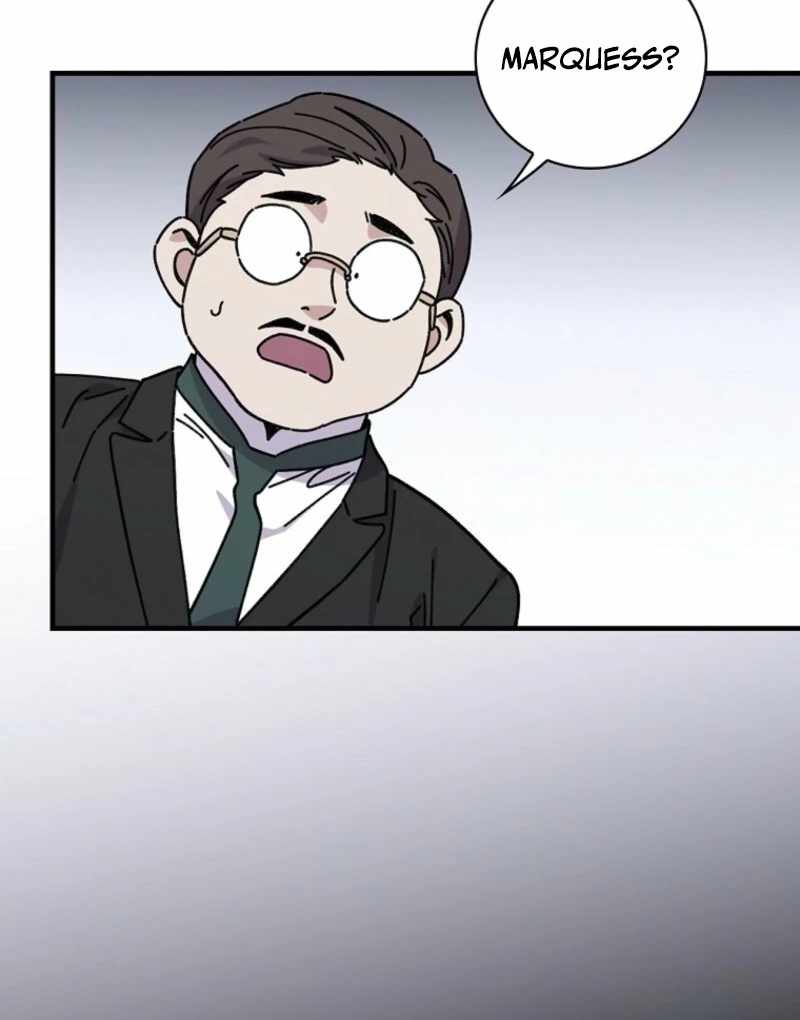 107